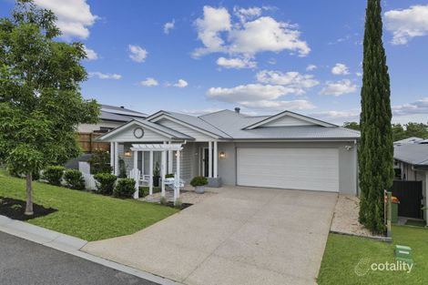 Property photo of 5 Kippen Close Spring Mountain QLD 4300