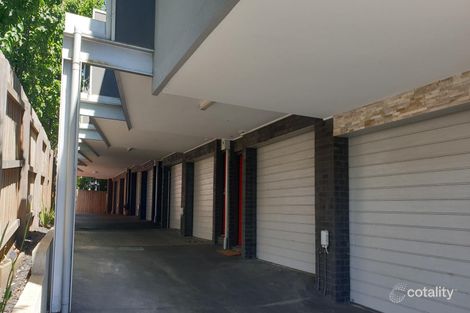 2/213 Nicholson St, Brunswick East, VIC 3057