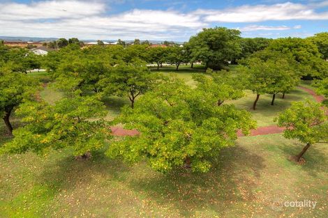Property photo of 29 Grenache Crescent Caversham WA 6055