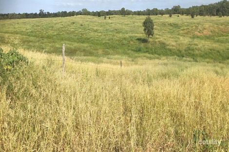 Lot 2 Thirsty Creek Rd, Gogango, QLD 4702