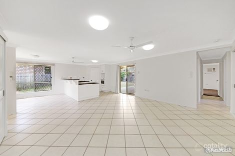 Property photo of 6 Bartram Place Kawana QLD 4701
