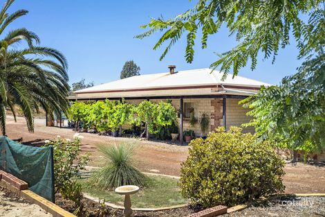 Property photo of 870 Nanson-Howatharra Road Howatharra WA 6532
