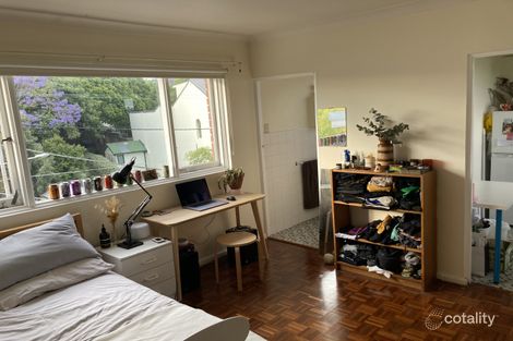 12/36-38 Phillip St, Newtown, NSW 2042