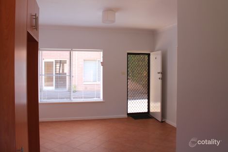 Property photo of 4/5 Crozier Terrace Oaklands Park SA 5046