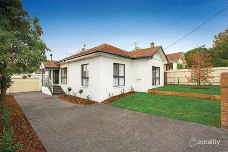 33 Allambee Ave, Camberwell, VIC 3124