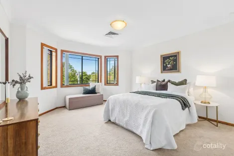 Property photo of 1/76 Vega Street Revesby NSW 2212