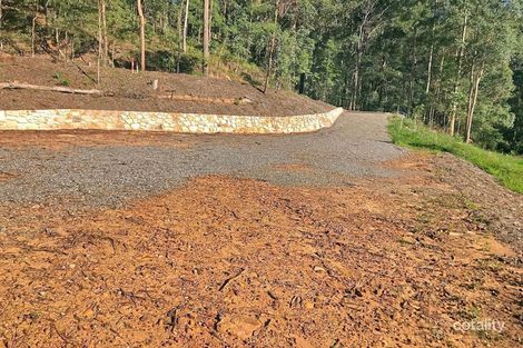 Property photo of 68-70 Upper Rosemount Road Rosemount QLD 4560