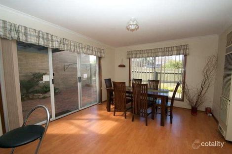 Property photo of 6/2 Manity Court Ngunnawal ACT 2913