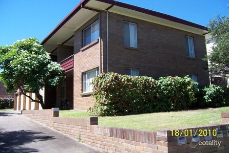 26 Mcilwraith St, Everton Park, QLD 4053