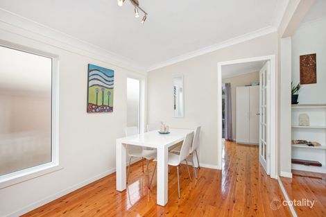 Property photo of 27 Emora Avenue Davistown NSW 2251