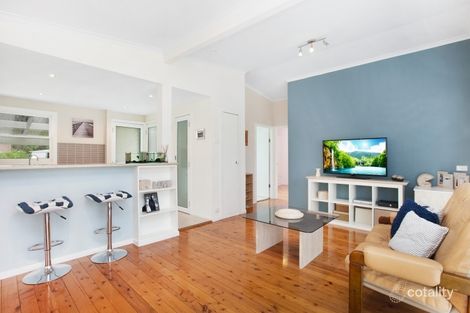 Property photo of 27 Emora Avenue Davistown NSW 2251