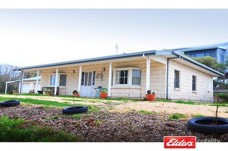 Property photo of 21 Harold Street Robe SA 5276