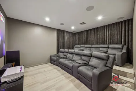 Property photo of 42 Gordon Ford Way Taylor ACT 2913