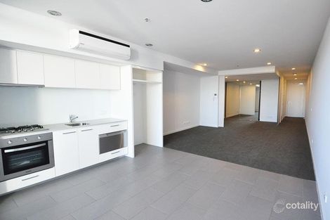 305/632 Doncaster Rd, Doncaster, VIC 3108