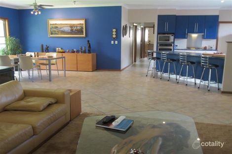 Property photo of 596A Dyrring Road Dyrring NSW 2330