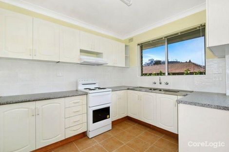Property photo of 7/30 Queen Street Ashfield NSW 2131