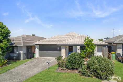 231 Darlington Dr, Yarrabilba, QLD 4207