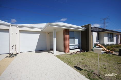 13b Biloxi Loop, Success, WA 6164