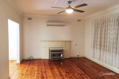 Property photo of 86 Barnes Road Glynde SA 5070