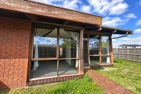 1/168 Melbourne Ave, Glenroy, VIC 3046