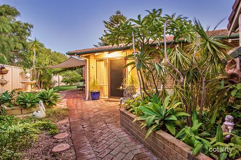 Property photo of 16 Vista Avenue Rockingham WA 6168