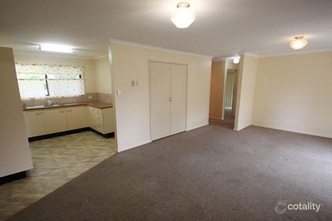 Property photo of 60 Cecily Street Kallangur QLD 4503