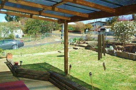 Property photo of 12 Jerrang Avenue Cooma NSW 2630