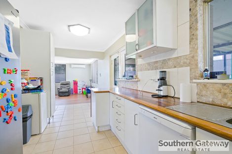 3 Edmund Way, Calista, WA 6167