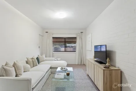 1/522 Stirling Hwy, Peppermint Grove, WA 6011