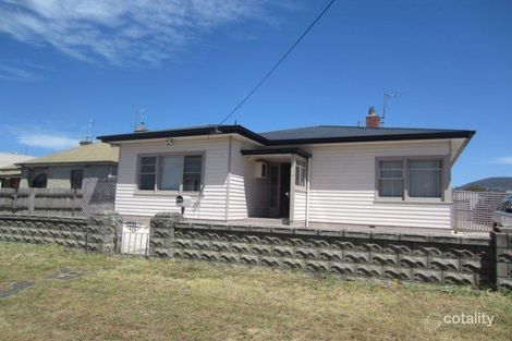 111 Albert Rd, Moonah, TAS 7009