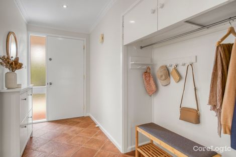 Property photo of 31 Dwyer Street Cook ACT 2614