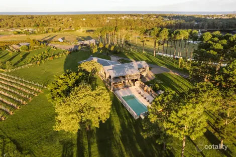 Property photo of 11 Coolangatta Road Coolangatta NSW 2535