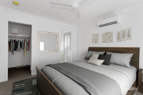 Property photo of 3/8 Petrie Street East Mackay QLD 4740
