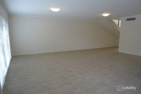 Property photo of 7/1 Ballys Turn Baldivis WA 6171