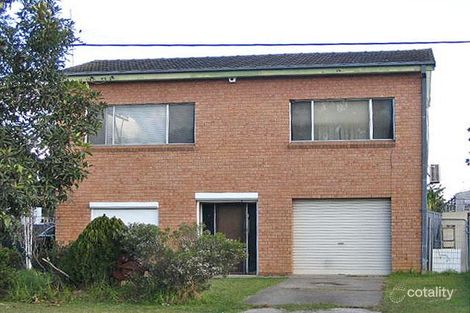 42 Beckenham St, Canley Vale, NSW 2166