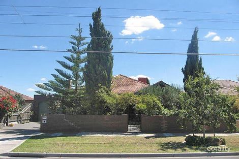 51 Wilmoth St, Thornbury, VIC 3071