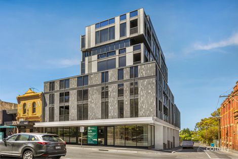 202/382 Burwood Rd, Hawthorn, VIC 3122