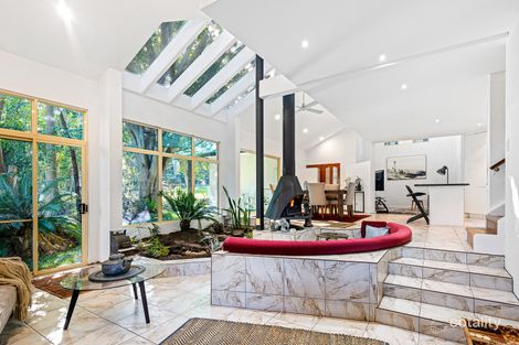 Property photo of 141A Ryde Road West Pymble NSW 2073