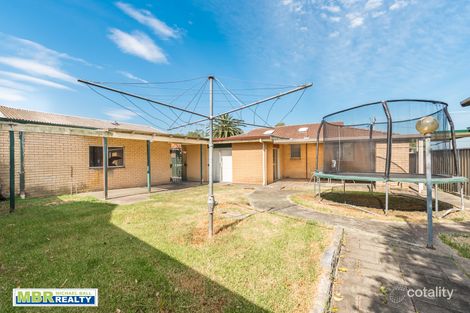 Property photo of 40 Sutton Road Cambridge Park NSW 2747