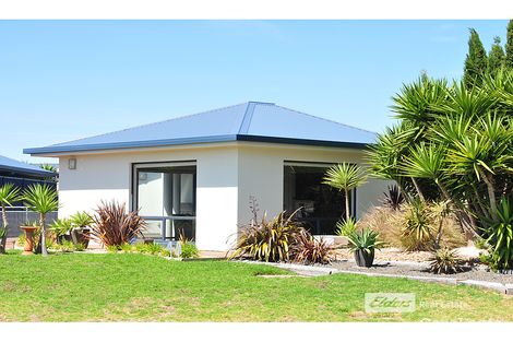 Property photo of 4A Lapwing Avenue Robe SA 5276