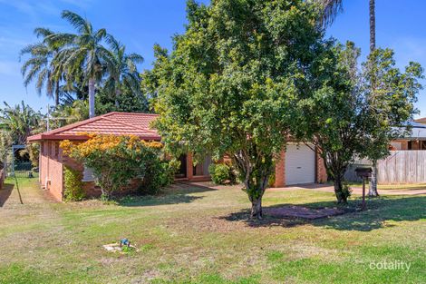 Property photo of 229 James Street Redland Bay QLD 4165