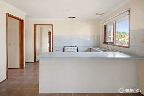 Property photo of 49 Tyntynder Drive Carrum Downs VIC 3201