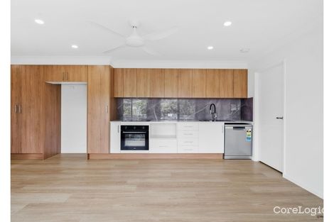 Property photo of 20 Crusader Way Nerang QLD 4211
