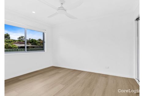 Property photo of 20 Crusader Way Nerang QLD 4211