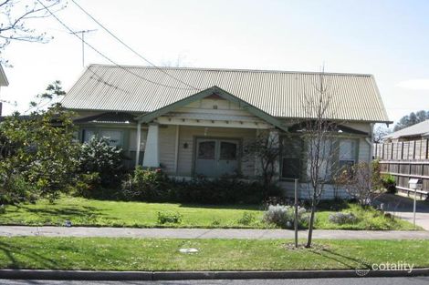 Property photo of 26 Northernhay Street Reservoir VIC 3073