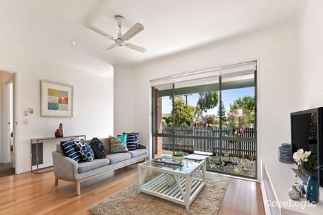 Property photo of 2/1 Rosina Street Bentleigh VIC 3204