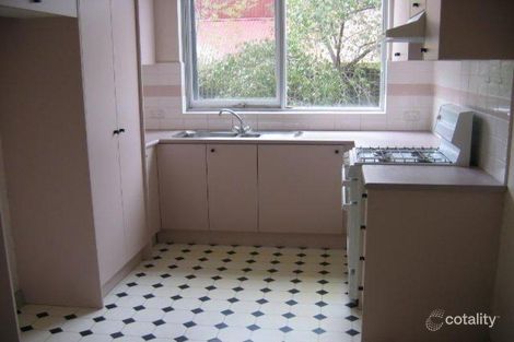 Property photo of 5/25 Derby Street Kew VIC 3101