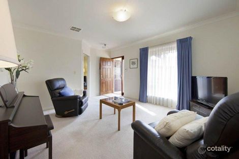 Property photo of 5B Orwin Court Fulham SA 5024