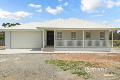 72-76 Galvin Rd, Llandilo, NSW 2747