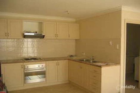 Property photo of 6/169 Great Eastern Highway Belmont WA 6104